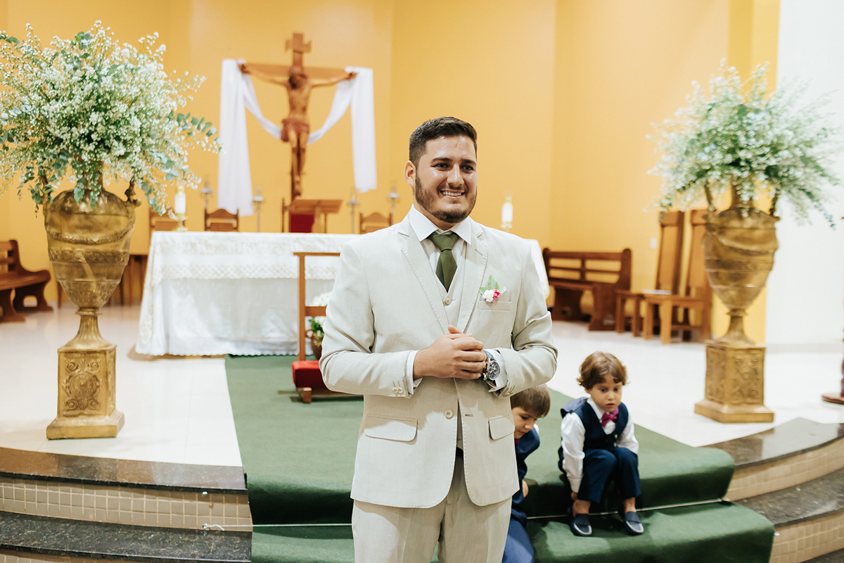 casamento, larissa, kévely, lucas, niquis, maquiagem, penteado, noiva, noivo, decoração, igreja, católica, cerimônia, tradicional, fotos, criativas, casamento, flavio, fotografo, marques, xinguara, flaviomarquesfotografias