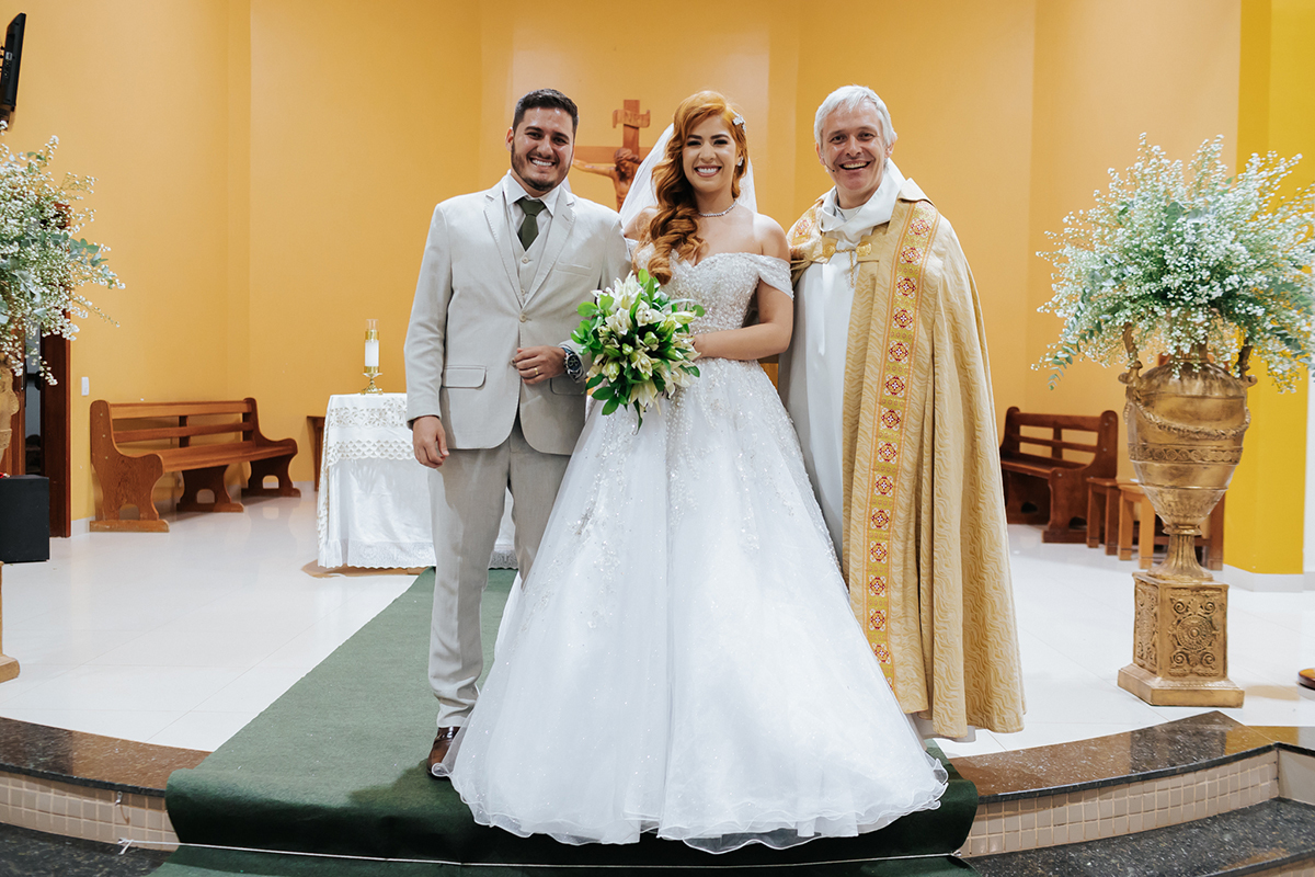 casamento, larissa, kévely, lucas, niquis, maquiagem, penteado, noiva, noivo, decoração, igreja, católica, cerimônia, tradicional, fotos, criativas, casamento, flavio, fotografo, marques, xinguara, flaviomarquesfotografias