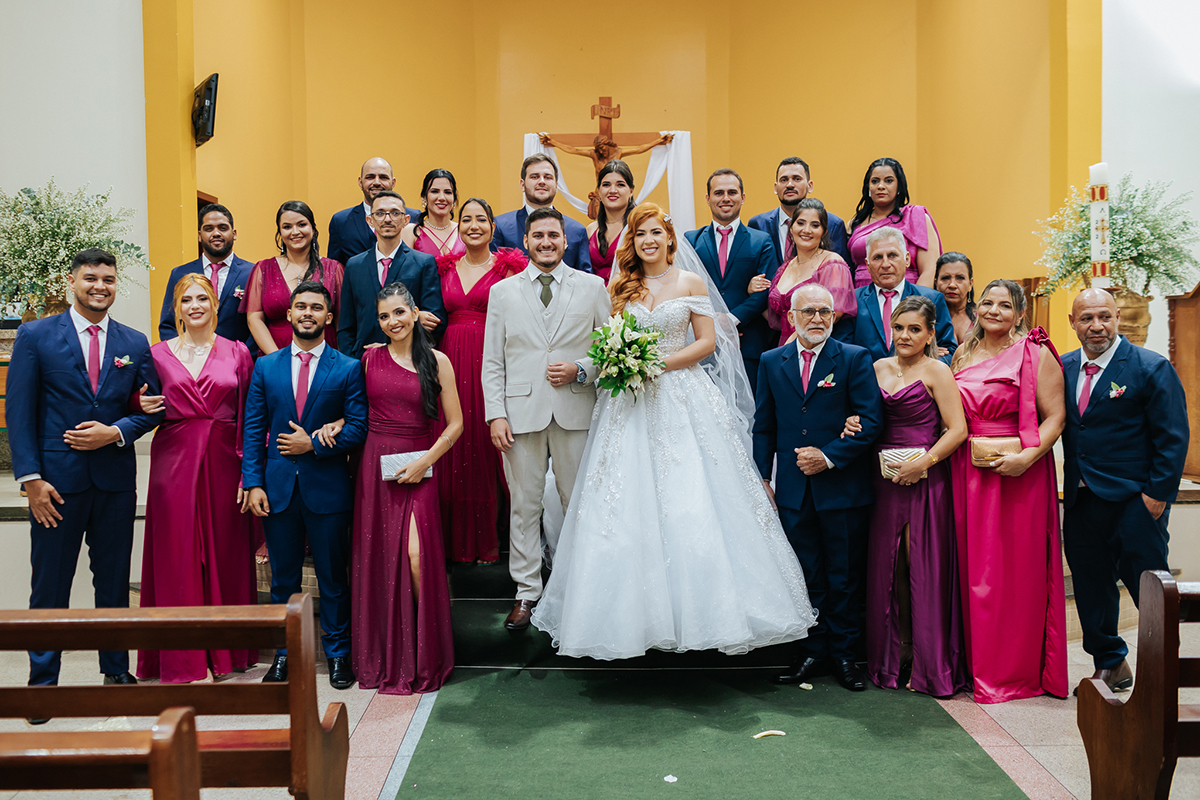 casamento, larissa, kévely, lucas, niquis, maquiagem, penteado, noiva, noivo, decoração, igreja, católica, cerimônia, tradicional, fotos, criativas, casamento, flavio, fotografo, marques, xinguara, flaviomarquesfotografias
