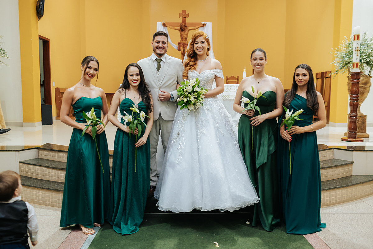 casamento, larissa, kévely, lucas, niquis, maquiagem, penteado, noiva, noivo, decoração, igreja, católica, cerimônia, tradicional, fotos, criativas, casamento, flavio, fotografo, marques, xinguara, flaviomarquesfotografias