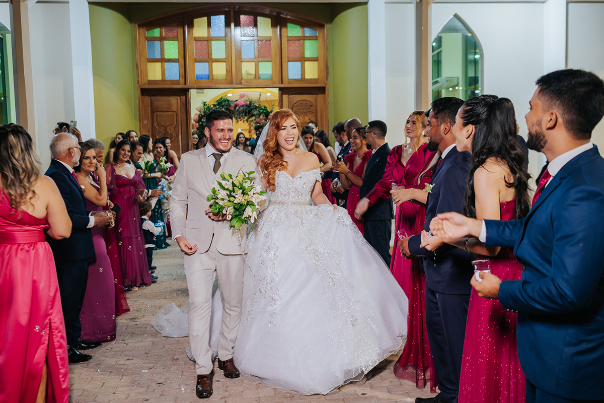 casamento, larissa, kévely, lucas, niquis, maquiagem, penteado, noiva, noivo, decoração, igreja, católica, cerimônia, tradicional, fotos, criativas, casamento, flavio, fotografo, marques, xinguara, flaviomarquesfotografias