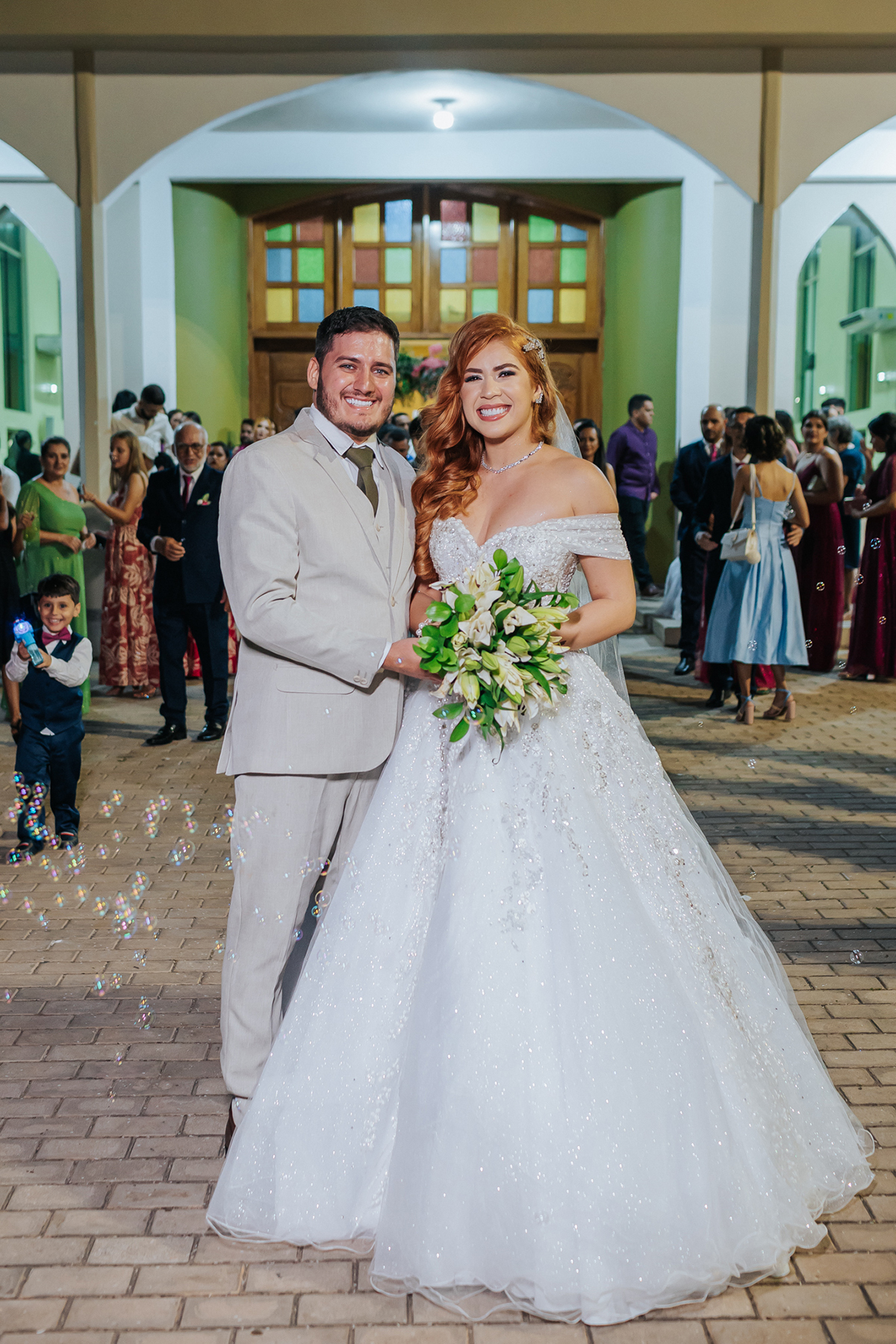 casamento, larissa, kévely, lucas, niquis, maquiagem, penteado, noiva, noivo, decoração, igreja, católica, cerimônia, tradicional, fotos, criativas, casamento, flavio, fotografo, marques, xinguara, flaviomarquesfotografias
