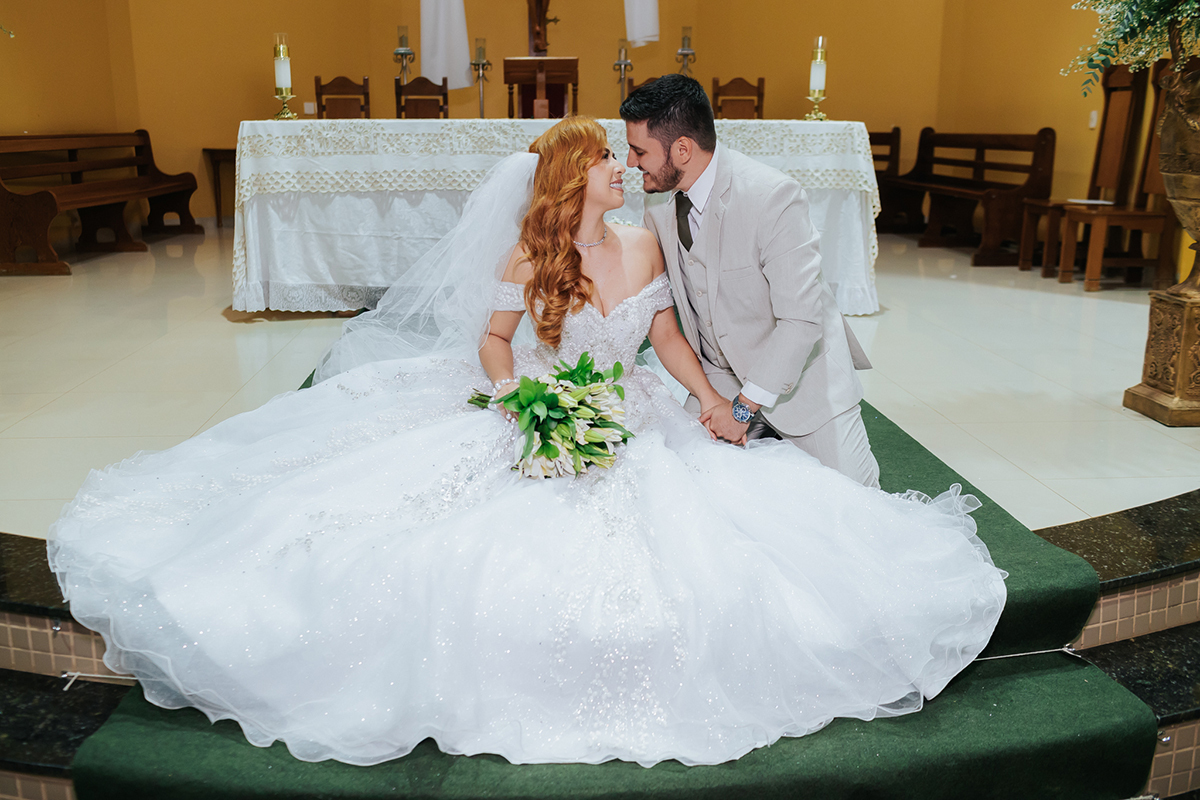 casamento, larissa, kévely, lucas, niquis, maquiagem, penteado, noiva, noivo, decoração, igreja, católica, cerimônia, tradicional, fotos, criativas, casamento, flavio, fotografo, marques, xinguara, flaviomarquesfotografias