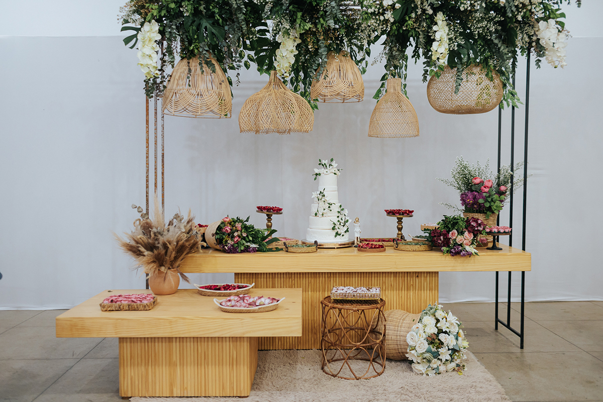 casamento, larissa, kévely, lucas, niquis, maquiagem, penteado, noiva, noivo, decoração, igreja, católica, cerimônia, tradicional, fotos, criativas, casamento, flavio, fotografo, marques, xinguara, flaviomarquesfotografias