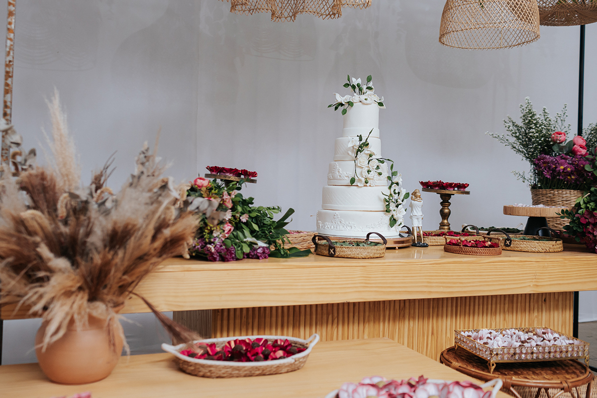 casamento, larissa, kévely, lucas, niquis, maquiagem, penteado, noiva, noivo, decoração, igreja, católica, cerimônia, tradicional, fotos, criativas, casamento, flavio, fotografo, marques, xinguara, flaviomarquesfotografias