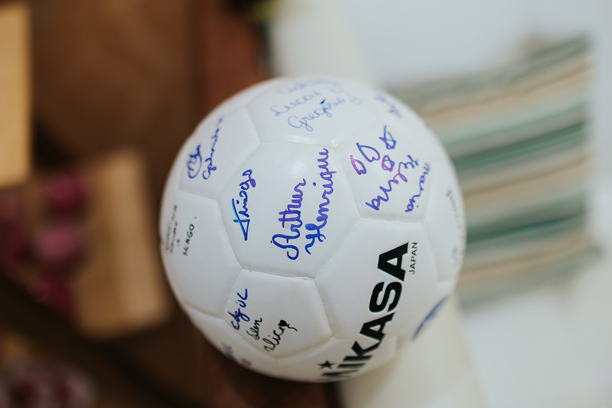 casamento, larissa, kévely, lucas, niquis, maquiagem, penteado, noiva, noivo, decoração, igreja, católica, cerimônia, tradicional, fotos, criativas, casamento, flavio, fotografo, marques, xinguara, flaviomarquesfotografias