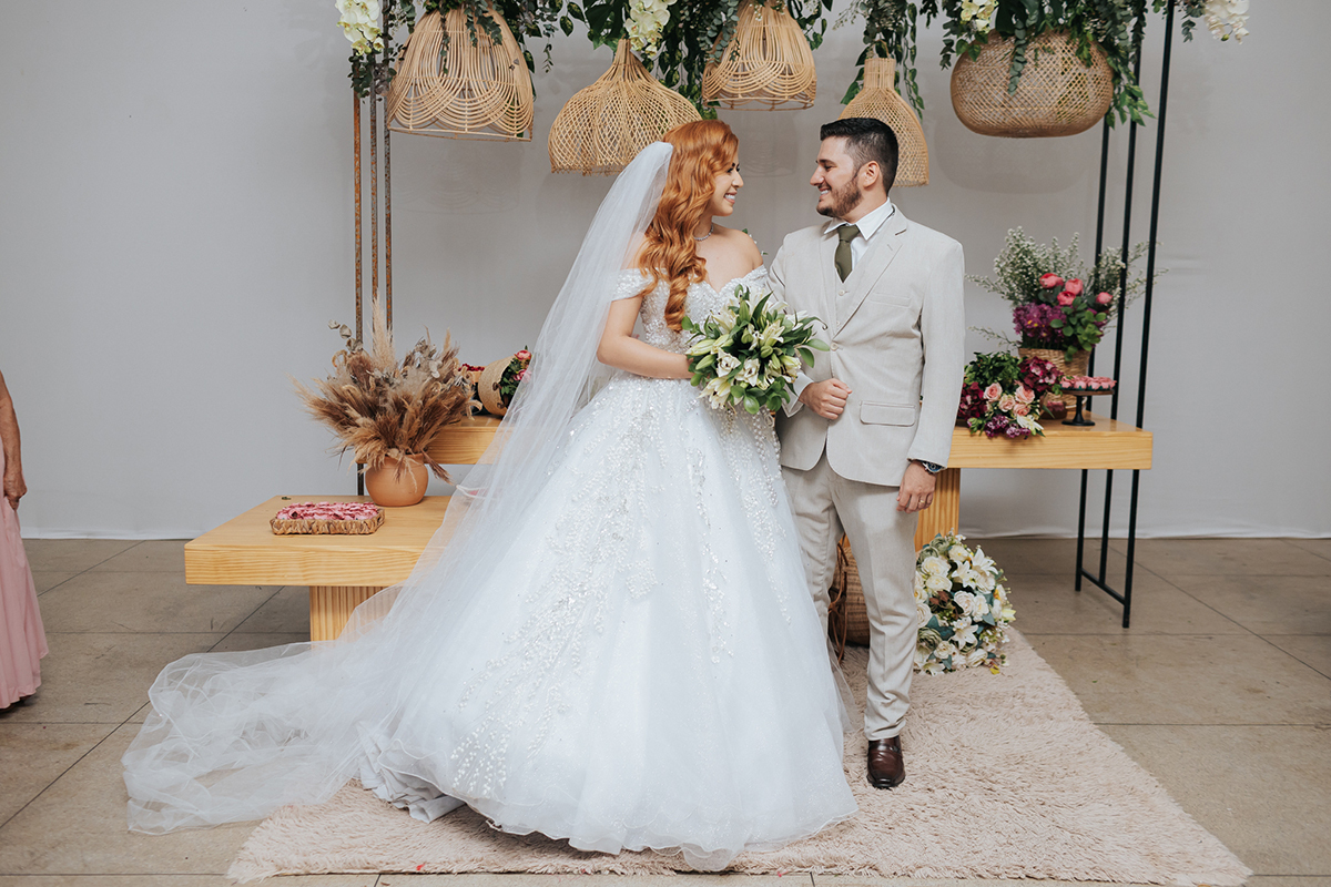 casamento, larissa, kévely, lucas, niquis, maquiagem, penteado, noiva, noivo, decoração, igreja, católica, cerimônia, tradicional, fotos, criativas, casamento, flavio, fotografo, marques, xinguara, flaviomarquesfotografias