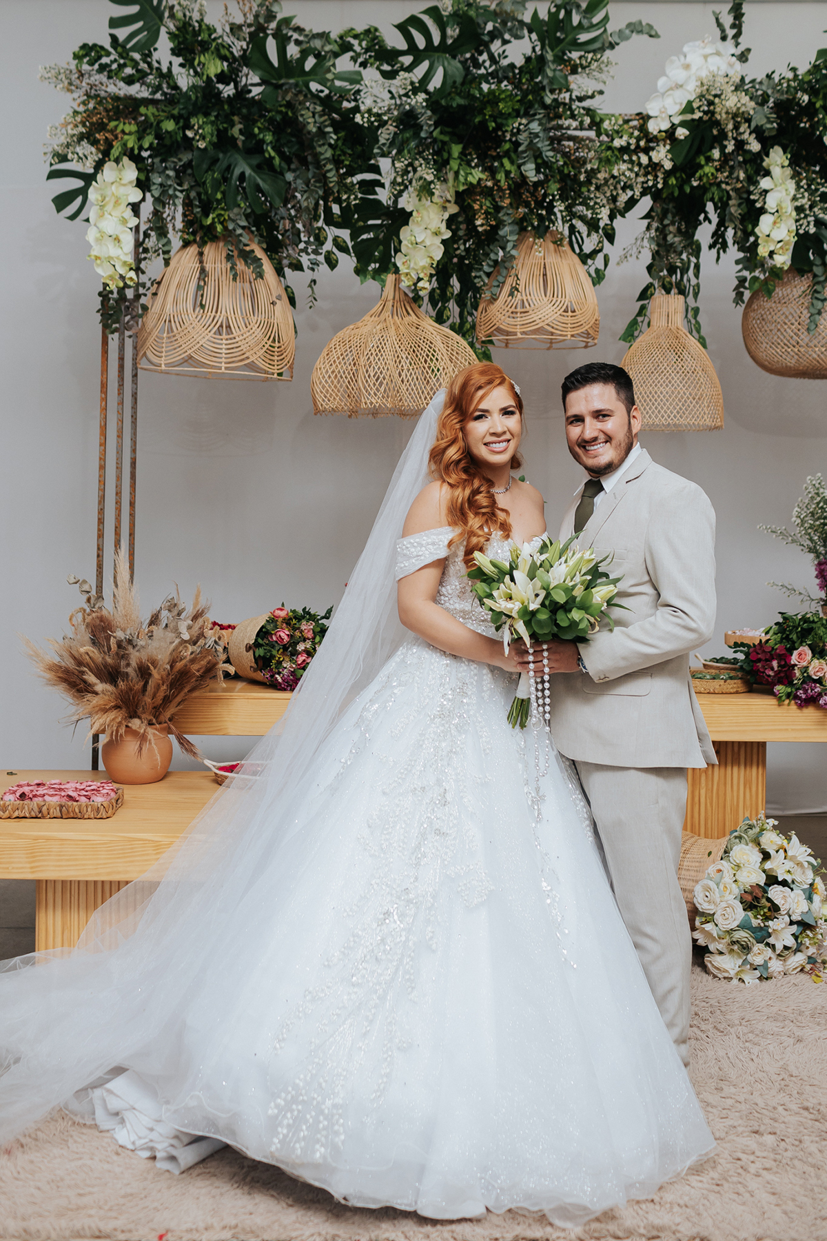 casamento, larissa, kévely, lucas, niquis, maquiagem, penteado, noiva, noivo, decoração, igreja, católica, cerimônia, tradicional, fotos, criativas, casamento, flavio, fotografo, marques, xinguara, flaviomarquesfotografias