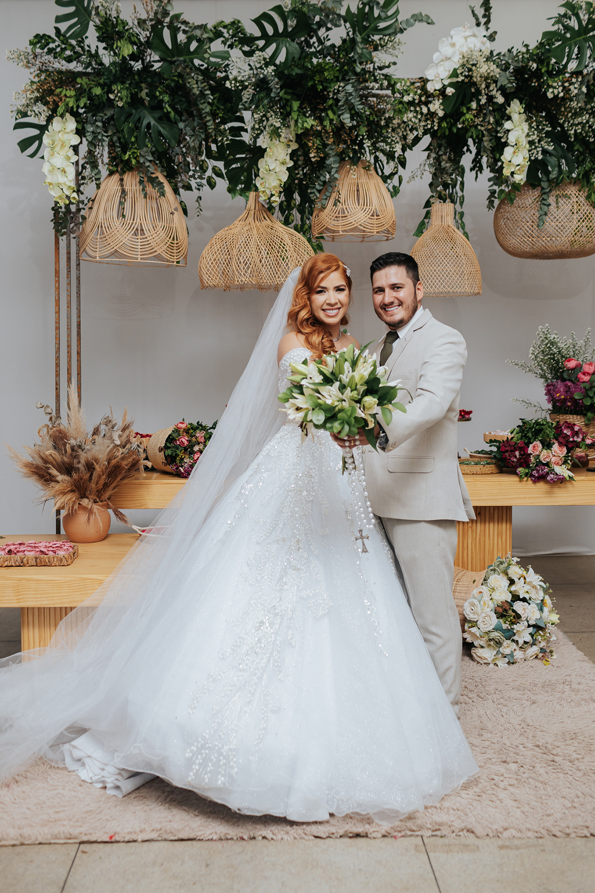 casamento, larissa, kévely, lucas, niquis, maquiagem, penteado, noiva, noivo, decoração, igreja, católica, cerimônia, tradicional, fotos, criativas, casamento, flavio, fotografo, marques, xinguara, flaviomarquesfotografias