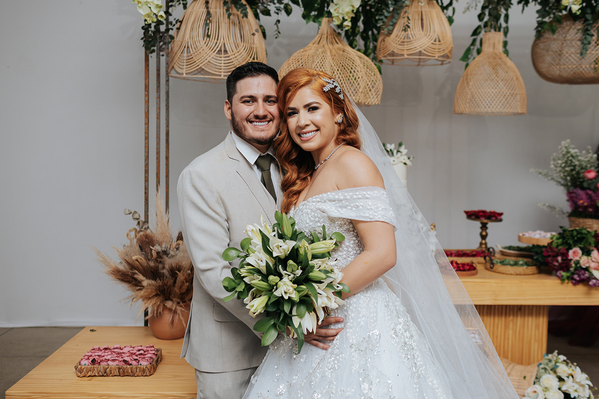 casamento, larissa, kévely, lucas, niquis, maquiagem, penteado, noiva, noivo, decoração, igreja, católica, cerimônia, tradicional, fotos, criativas, casamento, flavio, fotografo, marques, xinguara, flaviomarquesfotografias