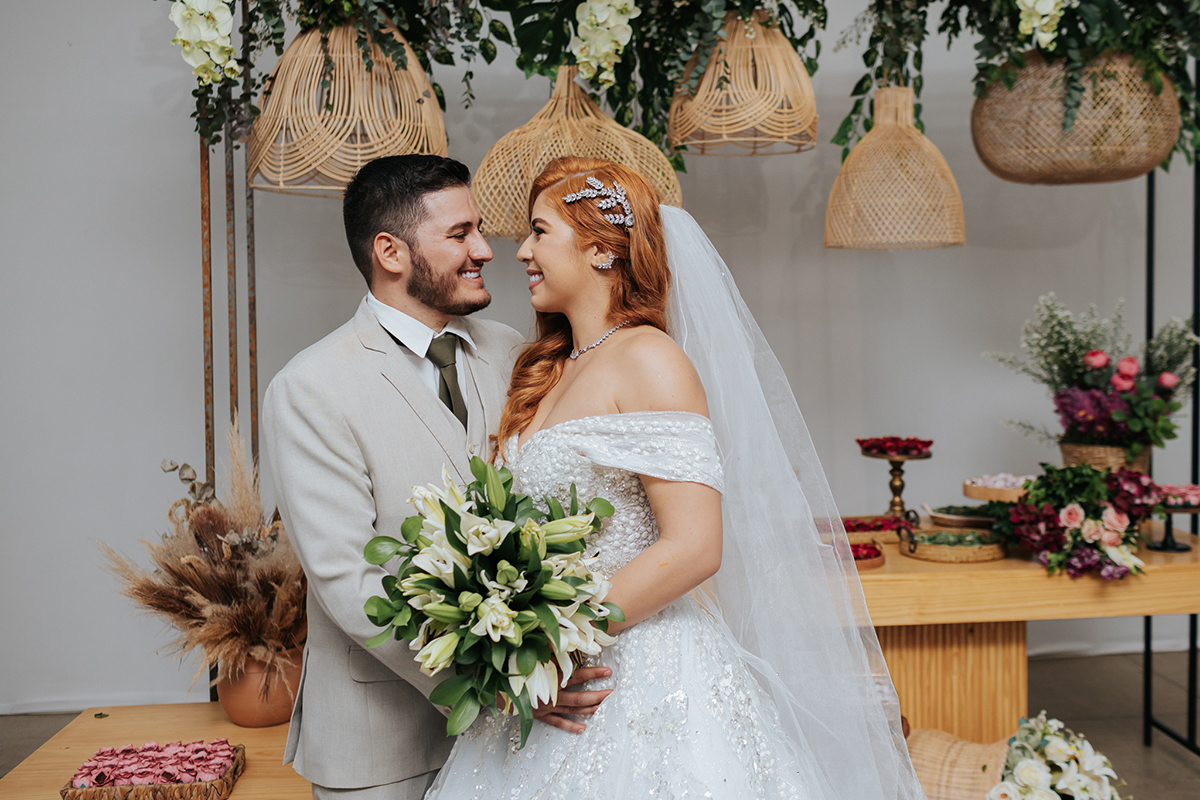 casamento, larissa, kévely, lucas, niquis, maquiagem, penteado, noiva, noivo, decoração, igreja, católica, cerimônia, tradicional, fotos, criativas, casamento, flavio, fotografo, marques, xinguara, flaviomarquesfotografias