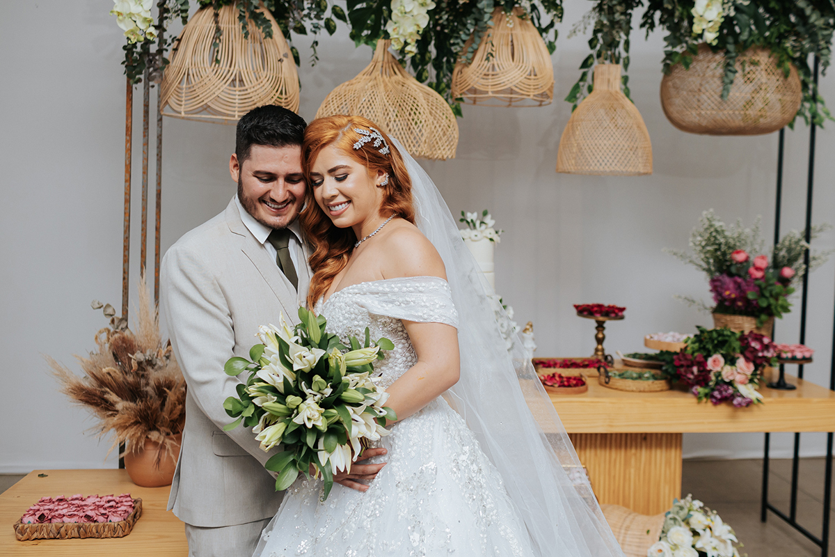 casamento, larissa, kévely, lucas, niquis, maquiagem, penteado, noiva, noivo, decoração, igreja, católica, cerimônia, tradicional, fotos, criativas, casamento, flavio, fotografo, marques, xinguara, flaviomarquesfotografias