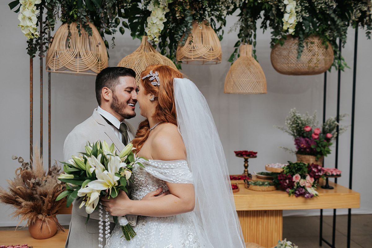 casamento, larissa, kévely, lucas, niquis, maquiagem, penteado, noiva, noivo, decoração, igreja, católica, cerimônia, tradicional, fotos, criativas, casamento, flavio, fotografo, marques, xinguara, flaviomarquesfotografias