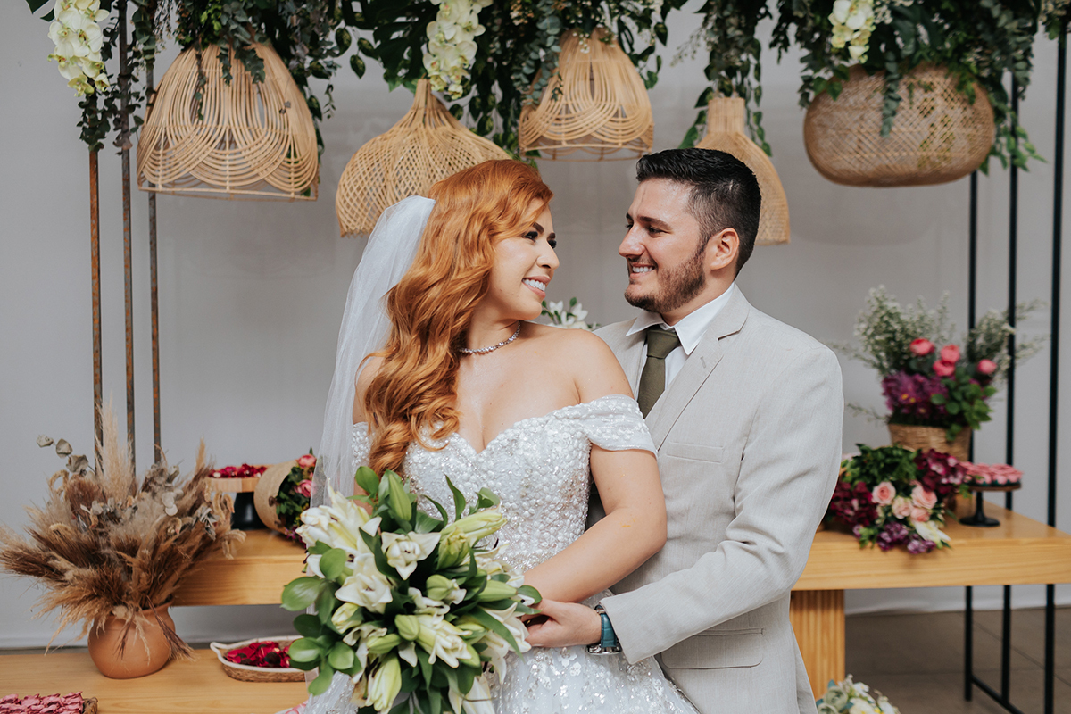 casamento, larissa, kévely, lucas, niquis, maquiagem, penteado, noiva, noivo, decoração, igreja, católica, cerimônia, tradicional, fotos, criativas, casamento, flavio, fotografo, marques, xinguara, flaviomarquesfotografias