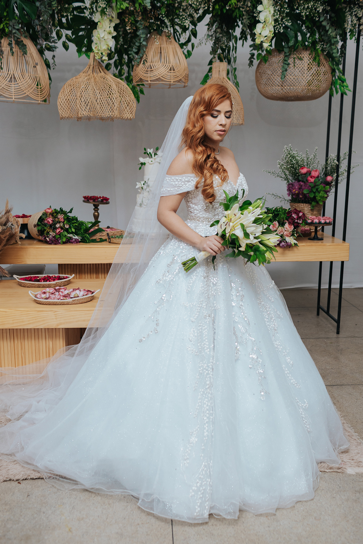 casamento, larissa, kévely, lucas, niquis, maquiagem, penteado, noiva, noivo, decoração, igreja, católica, cerimônia, tradicional, fotos, criativas, casamento, flavio, fotografo, marques, xinguara, flaviomarquesfotografias