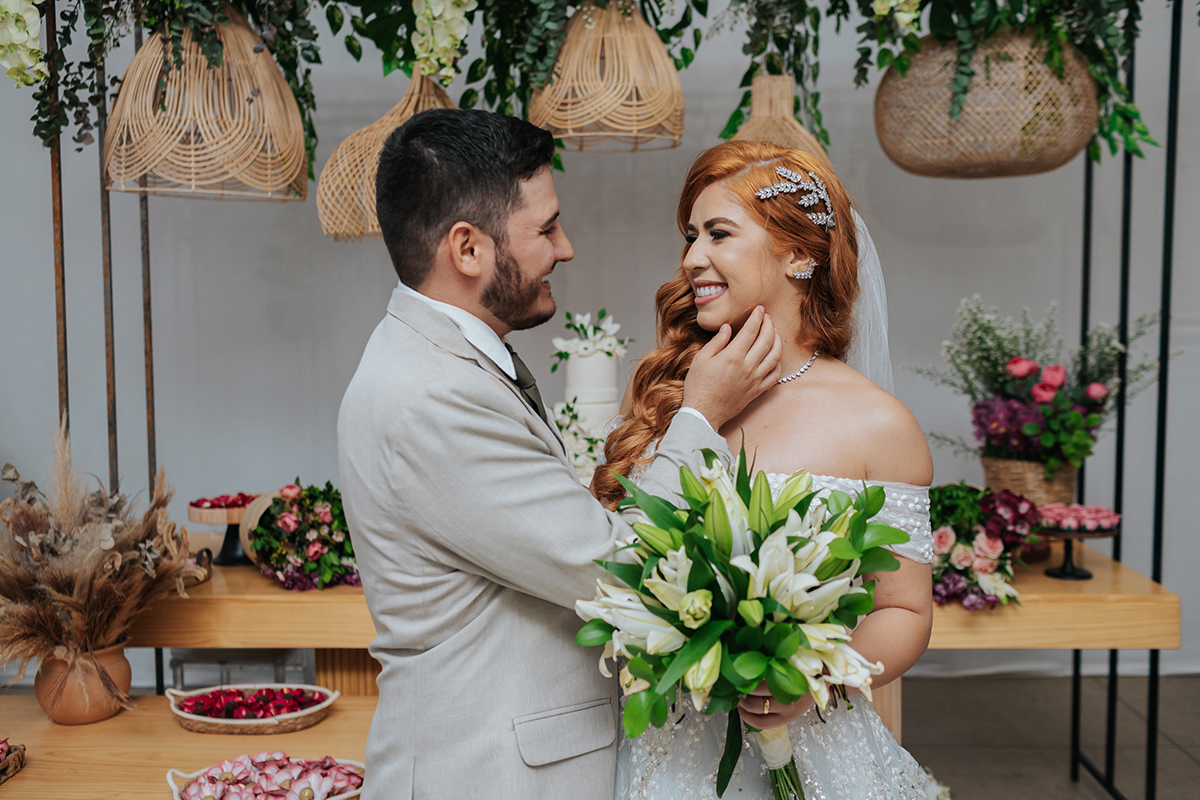 casamento, larissa, kévely, lucas, niquis, maquiagem, penteado, noiva, noivo, decoração, igreja, católica, cerimônia, tradicional, fotos, criativas, casamento, flavio, fotografo, marques, xinguara, flaviomarquesfotografias