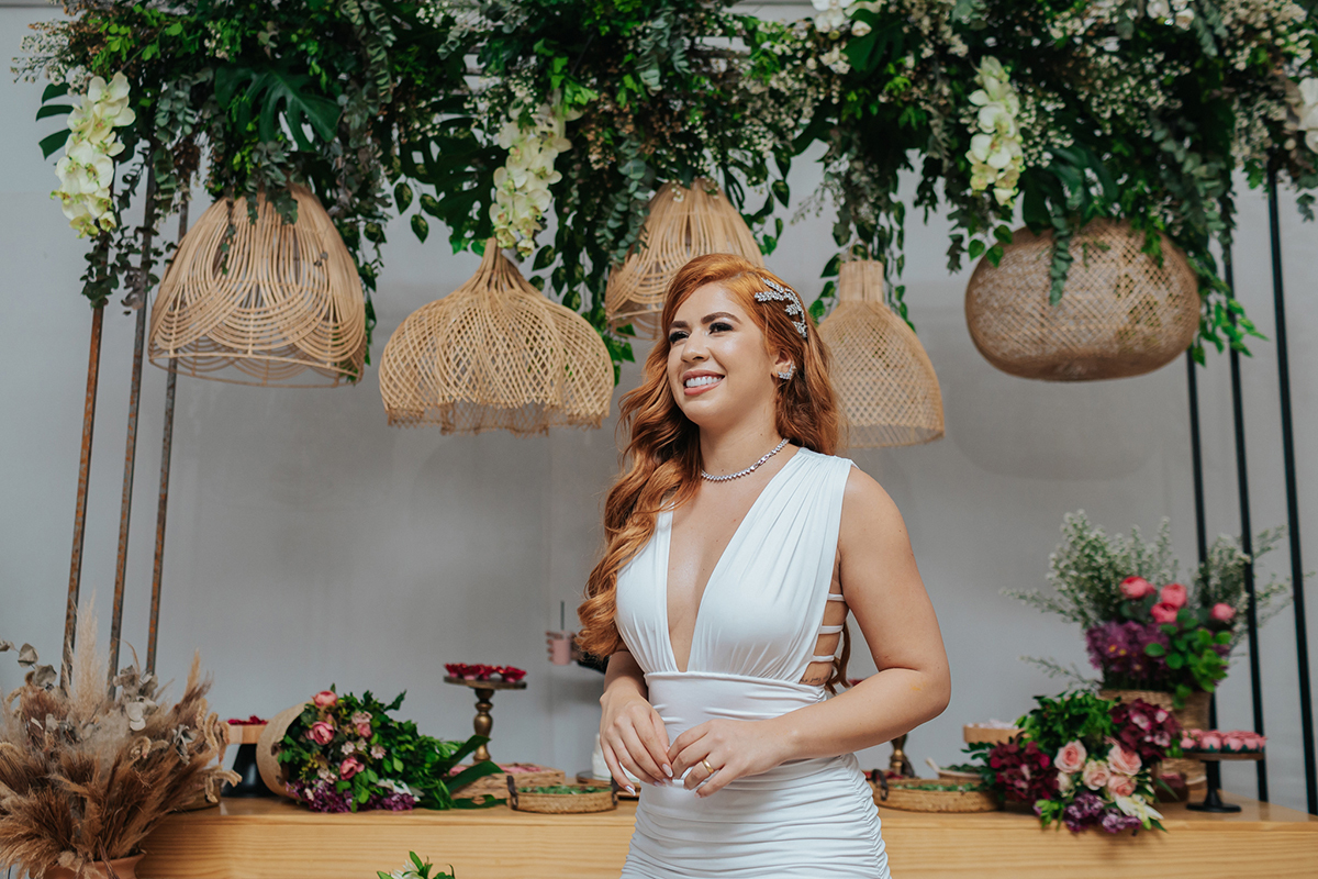 casamento, larissa, kévely, lucas, niquis, maquiagem, penteado, noiva, noivo, decoração, igreja, católica, cerimônia, tradicional, fotos, criativas, casamento, flavio, fotografo, marques, xinguara, flaviomarquesfotografias