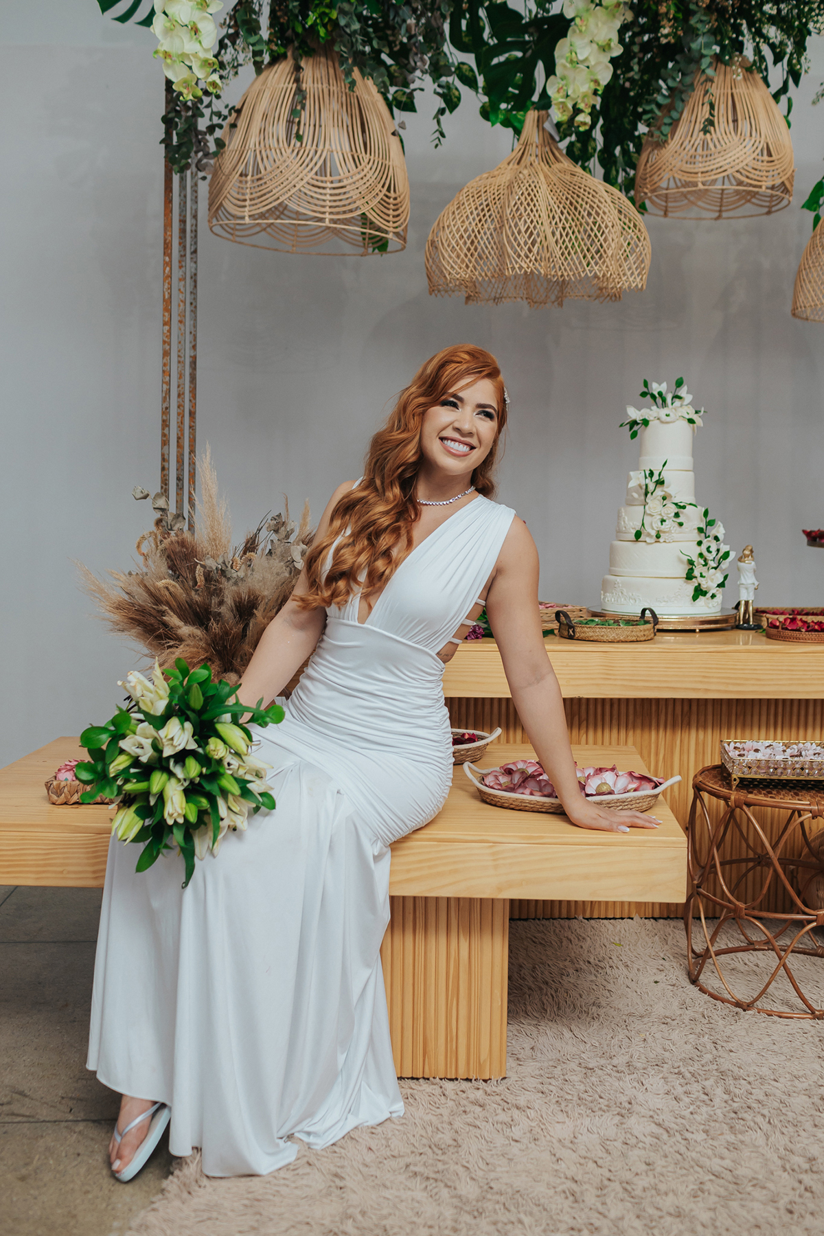 casamento, larissa, kévely, lucas, niquis, maquiagem, penteado, noiva, noivo, decoração, igreja, católica, cerimônia, tradicional, fotos, criativas, casamento, flavio, fotografo, marques, xinguara, flaviomarquesfotografias