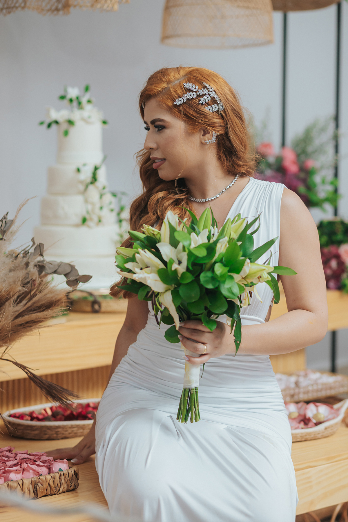 casamento, larissa, kévely, lucas, niquis, maquiagem, penteado, noiva, noivo, decoração, igreja, católica, cerimônia, tradicional, fotos, criativas, casamento, flavio, fotografo, marques, xinguara, flaviomarquesfotografias