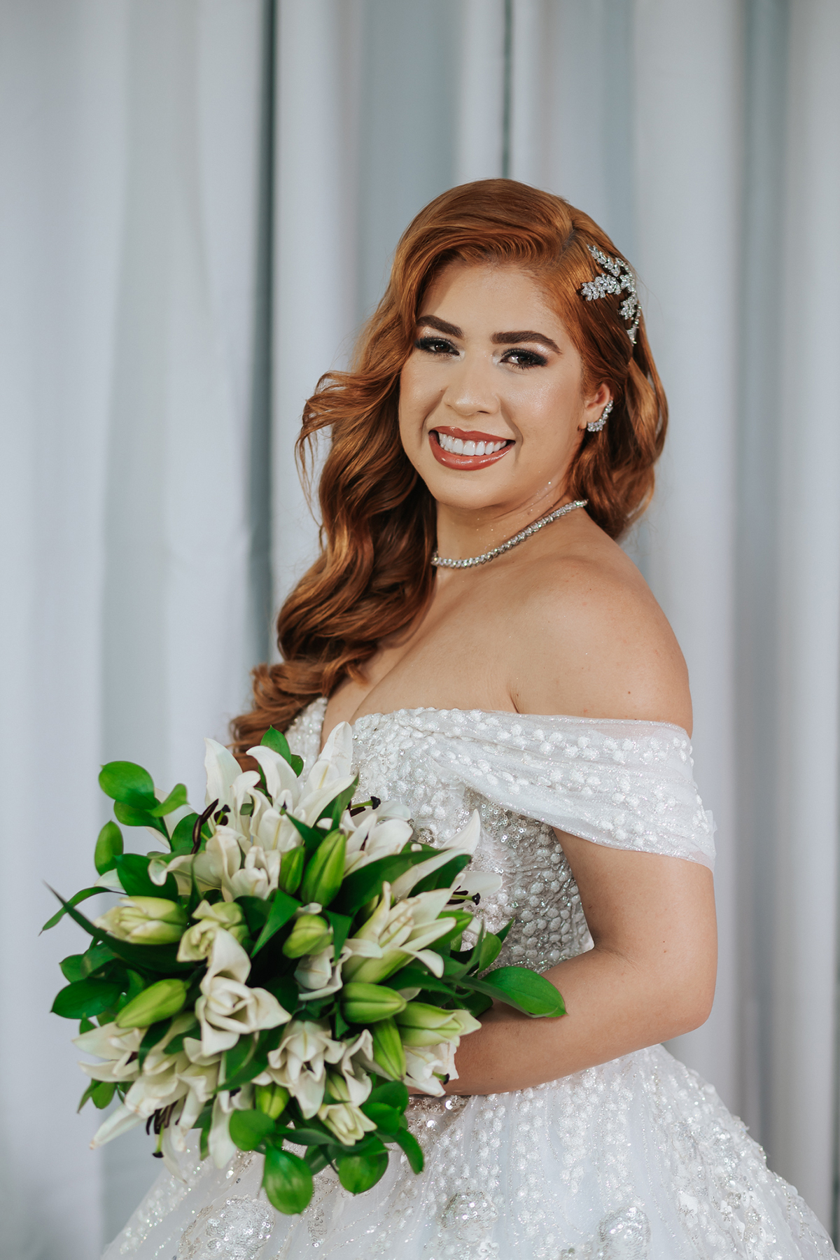 casamento, larissa, kévely, lucas, niquis, maquiagem, penteado, noiva, noivo, decoração, igreja, católica, cerimônia, tradicional, fotos, criativas, casamento, flavio, fotografo, marques, xinguara, flaviomarquesfotografias