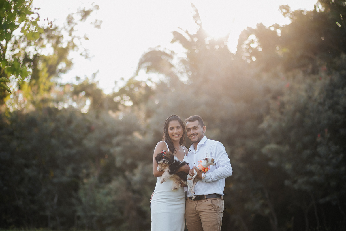 casamento, Paulo, anna, cachorro, carro, ensaio, casamento, noiva, matinha, eventos, fotografias, flaviomarquesfotografias, fotografo, casamento, xinguara, make, 