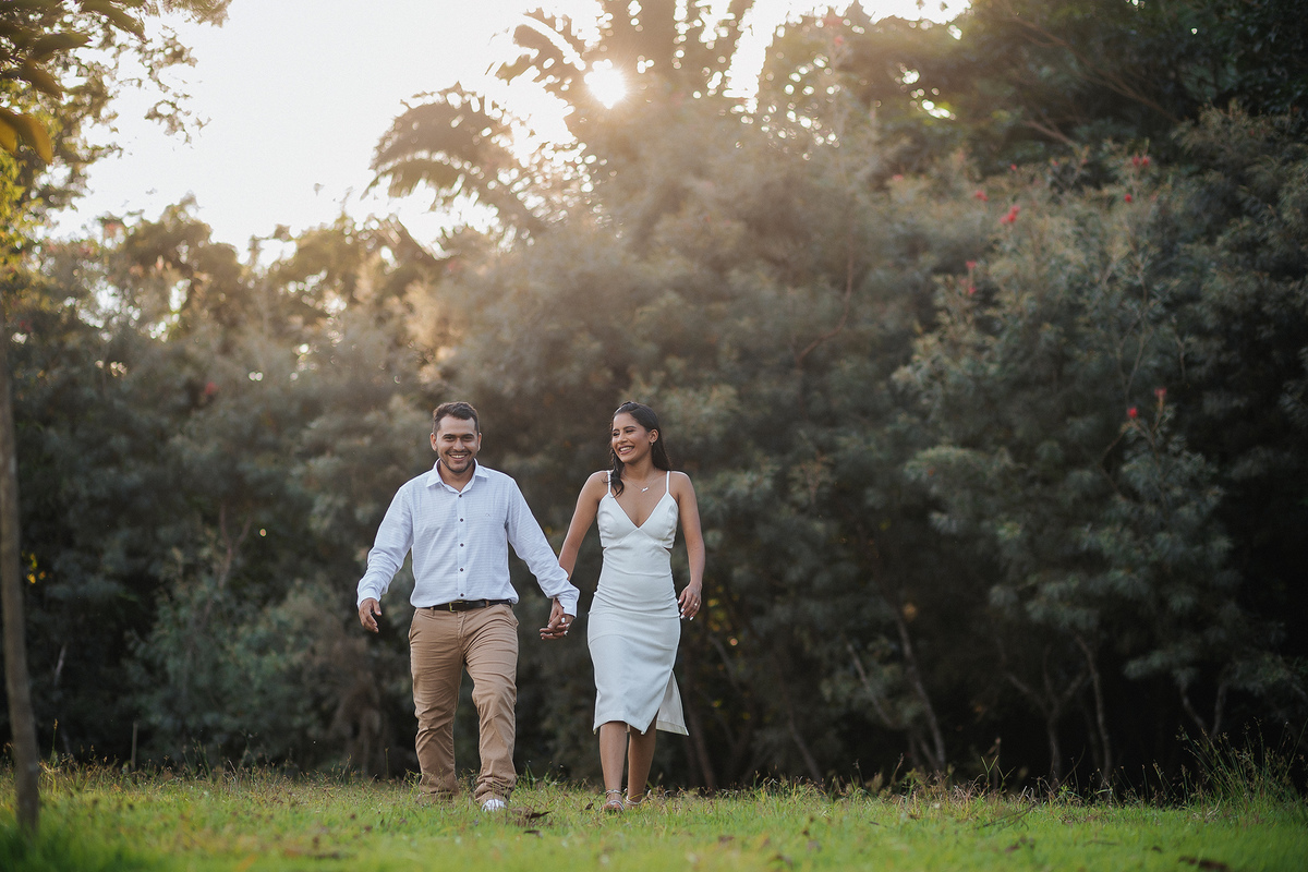 casamento, Paulo, anna, cachorro, carro, ensaio, casamento, noiva, matinha, eventos, fotografias, flaviomarquesfotografias, fotografo, casamento, xinguara, make, 