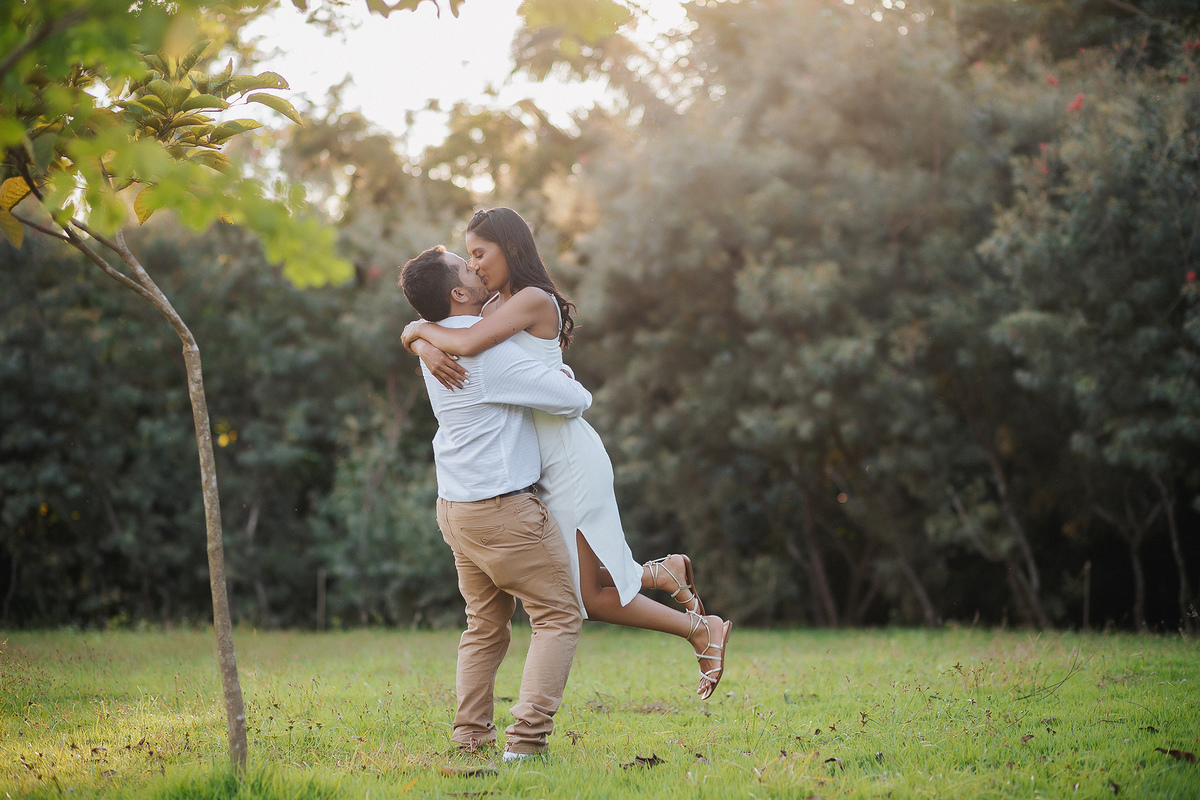 casamento, Paulo, anna, cachorro, carro, ensaio, casamento, noiva, matinha, eventos, fotografias, flaviomarquesfotografias, fotografo, casamento, xinguara, make, 