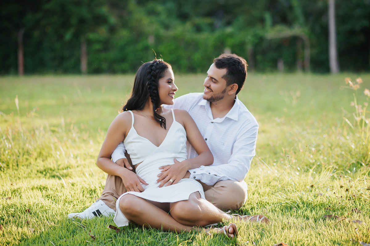 casamento, Paulo, anna, cachorro, carro, ensaio, casamento, noiva, matinha, eventos, fotografias, flaviomarquesfotografias, fotografo, casamento, xinguara, make, 