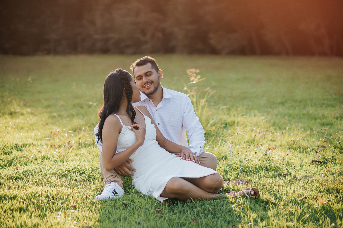 casamento, Paulo, anna, cachorro, carro, ensaio, casamento, noiva, matinha, eventos, fotografias, flaviomarquesfotografias, fotografo, casamento, xinguara, make, 