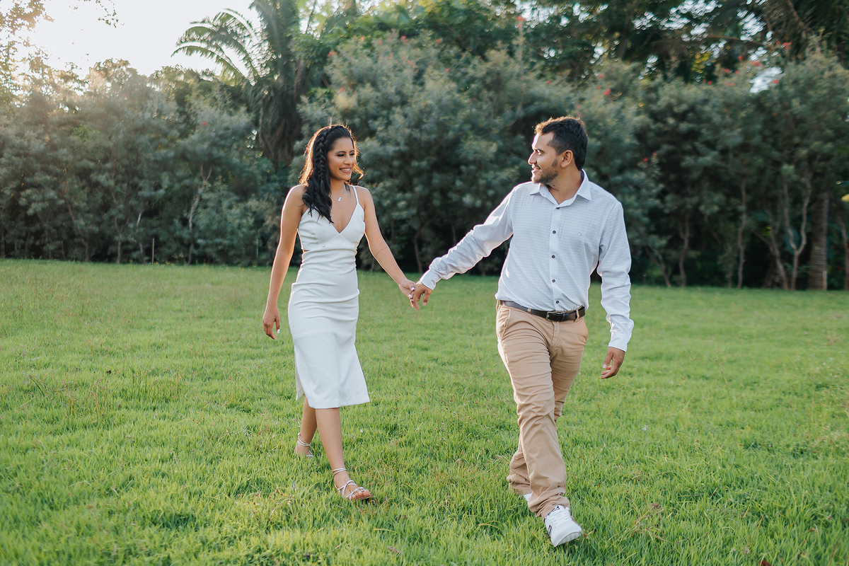 casamento, Paulo, anna, cachorro, carro, ensaio, casamento, noiva, matinha, eventos, fotografias, flaviomarquesfotografias, fotografo, casamento, xinguara, make, 