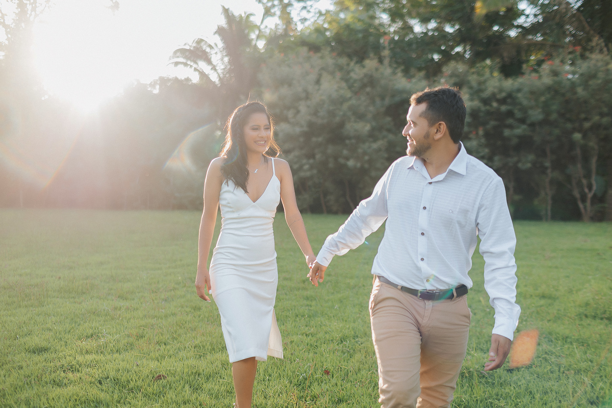 casamento, Paulo, anna, cachorro, carro, ensaio, casamento, noiva, matinha, eventos, fotografias, flaviomarquesfotografias, fotografo, casamento, xinguara, make, 