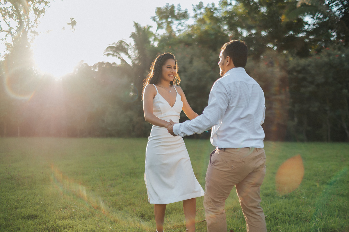casamento, Paulo, anna, cachorro, carro, ensaio, casamento, noiva, matinha, eventos, fotografias, flaviomarquesfotografias, fotografo, casamento, xinguara, make, 