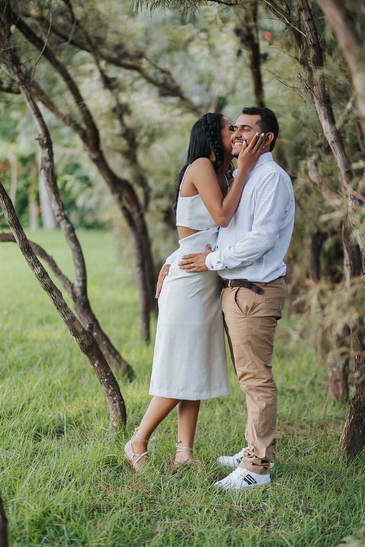 casamento, Paulo, anna, cachorro, carro, ensaio, casamento, noiva, matinha, eventos, fotografias, flaviomarquesfotografias, fotografo, casamento, xinguara, make, 