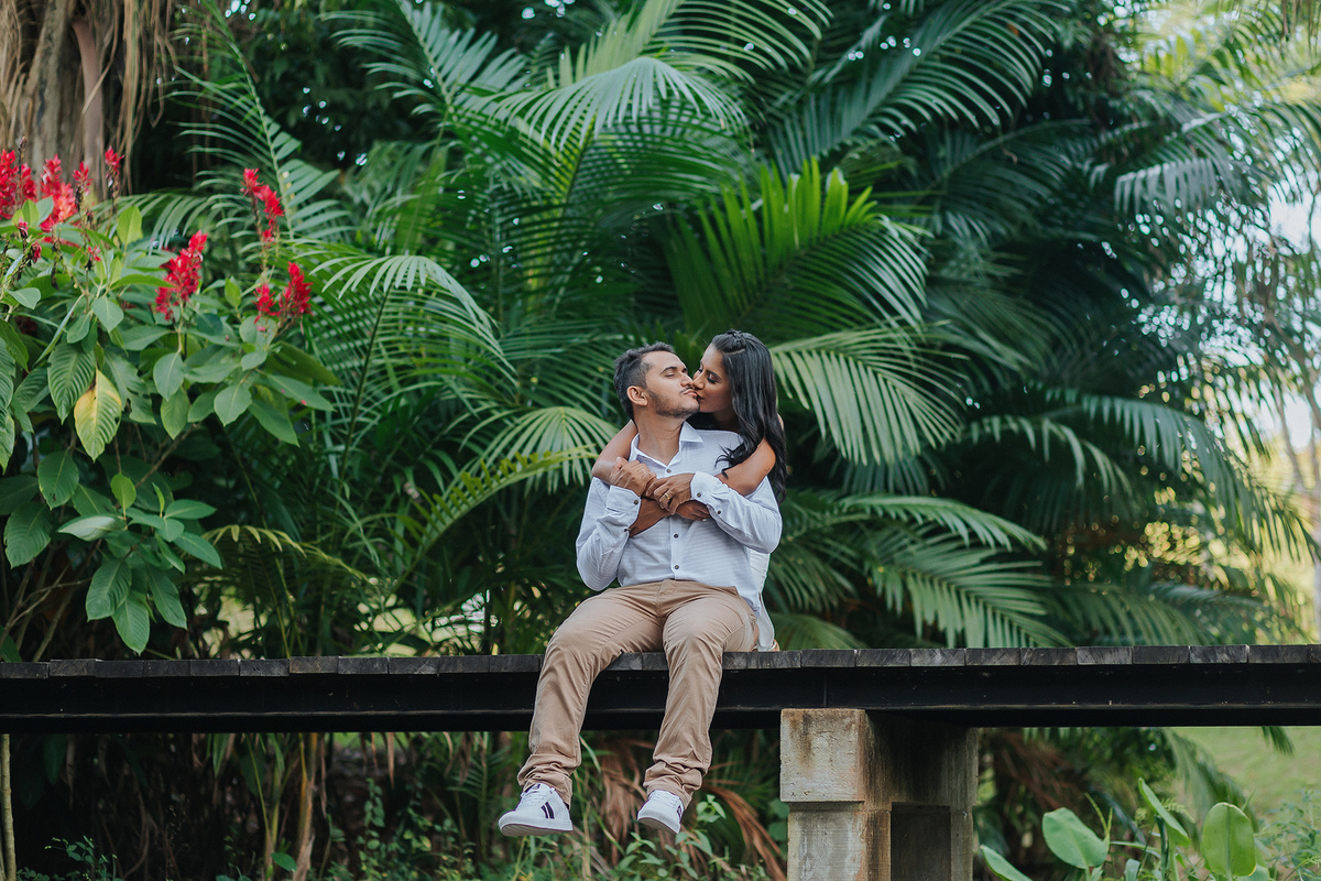 casamento, Paulo, anna, cachorro, carro, ensaio, casamento, noiva, matinha, eventos, fotografias, flaviomarquesfotografias, fotografo, casamento, xinguara, make, 