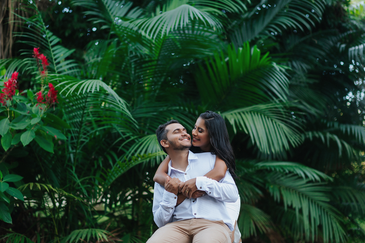 casamento, Paulo, anna, cachorro, carro, ensaio, casamento, noiva, matinha, eventos, fotografias, flaviomarquesfotografias, fotografo, casamento, xinguara, make, 