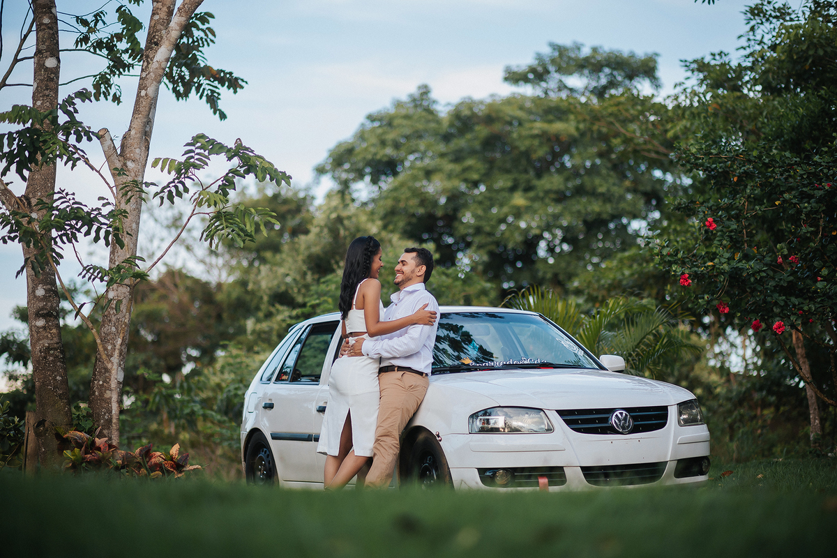 casamento, Paulo, anna, cachorro, carro, ensaio, casamento, noiva, matinha, eventos, fotografias, flaviomarquesfotografias, fotografo, casamento, xinguara, make, 