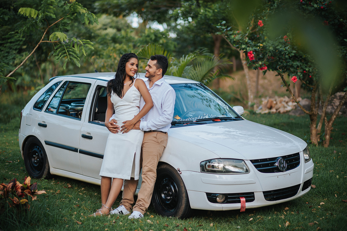 casamento, Paulo, anna, cachorro, carro, ensaio, casamento, noiva, matinha, eventos, fotografias, flaviomarquesfotografias, fotografo, casamento, xinguara, make, 