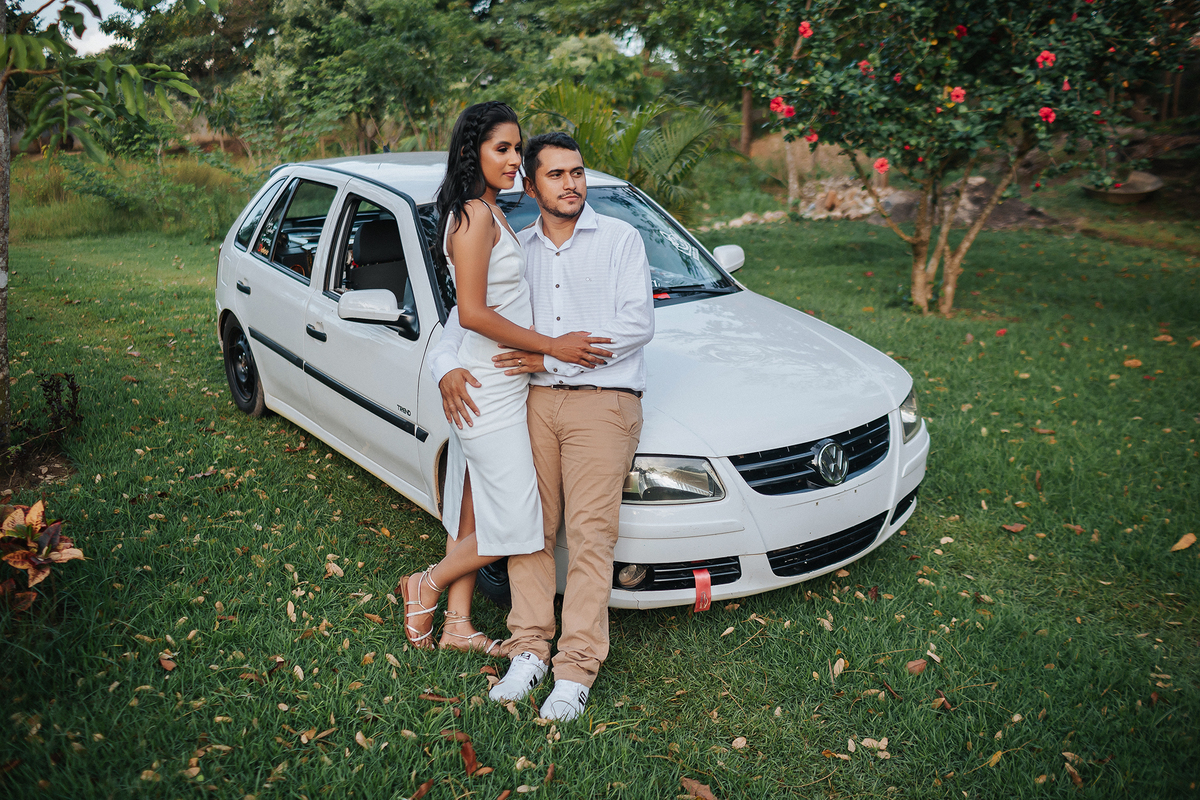 casamento, Paulo, anna, cachorro, carro, ensaio, casamento, noiva, matinha, eventos, fotografias, flaviomarquesfotografias, fotografo, casamento, xinguara, make, 