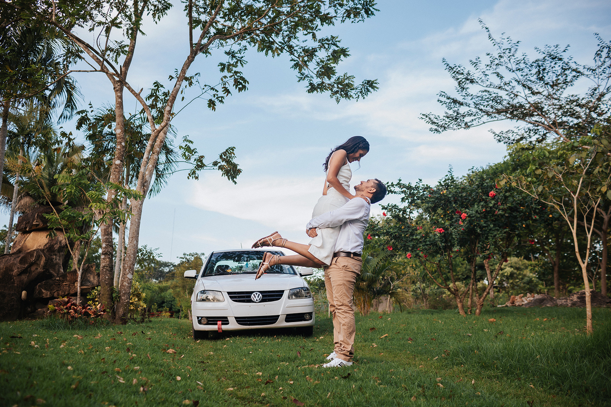 casamento, Paulo, anna, cachorro, carro, ensaio, casamento, noiva, matinha, eventos, fotografias, flaviomarquesfotografias, fotografo, casamento, xinguara, make, 