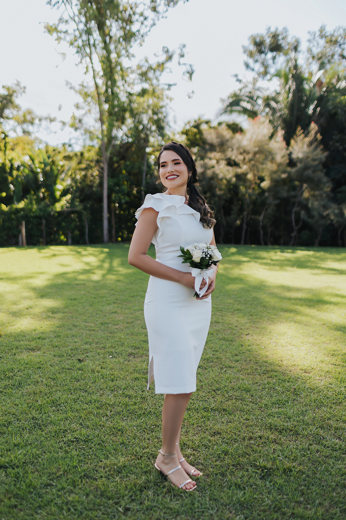 casamento, rafaela, eduardo, xinguara, fotos, flaviomarques, fotografias, fotos, fotografo, casamento, noivas, maquiagem, noivas, cabelo, 