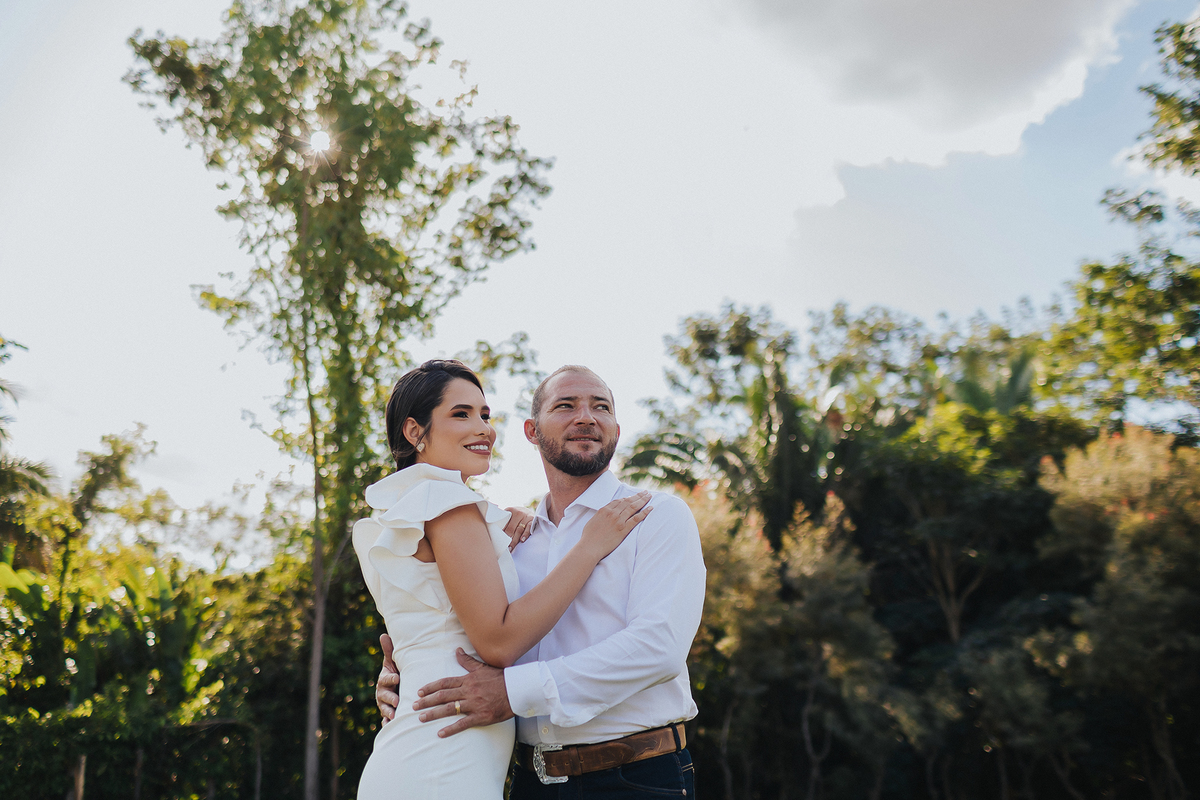 casamento, rafaela, eduardo, xinguara, fotos, flaviomarques, fotografias, fotos, fotografo, casamento, noivas, maquiagem, noivas, cabelo, 