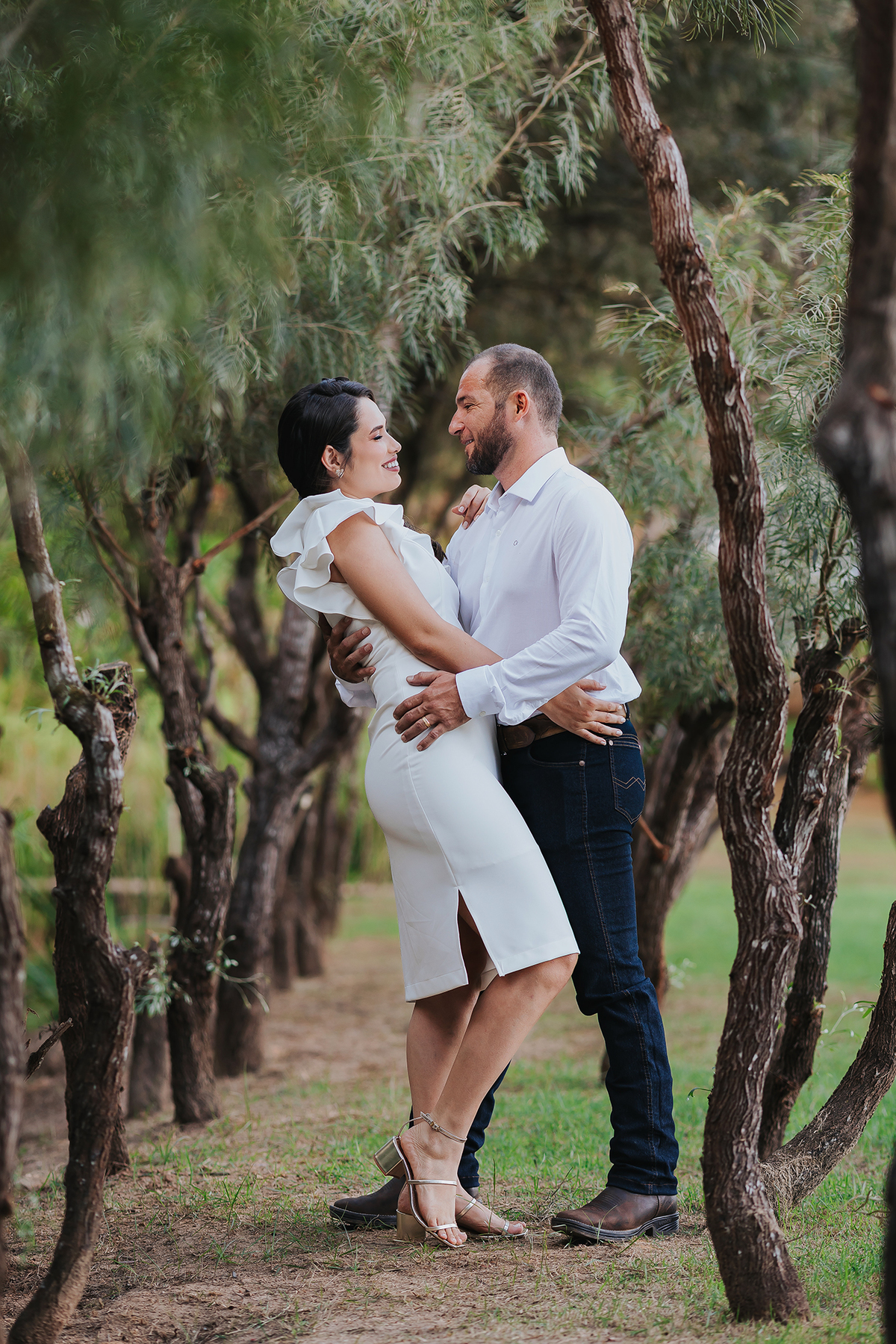 casamento, rafaela, eduardo, xinguara, fotos, flaviomarques, fotografias, fotos, fotografo, casamento, noivas, maquiagem, noivas, cabelo, 