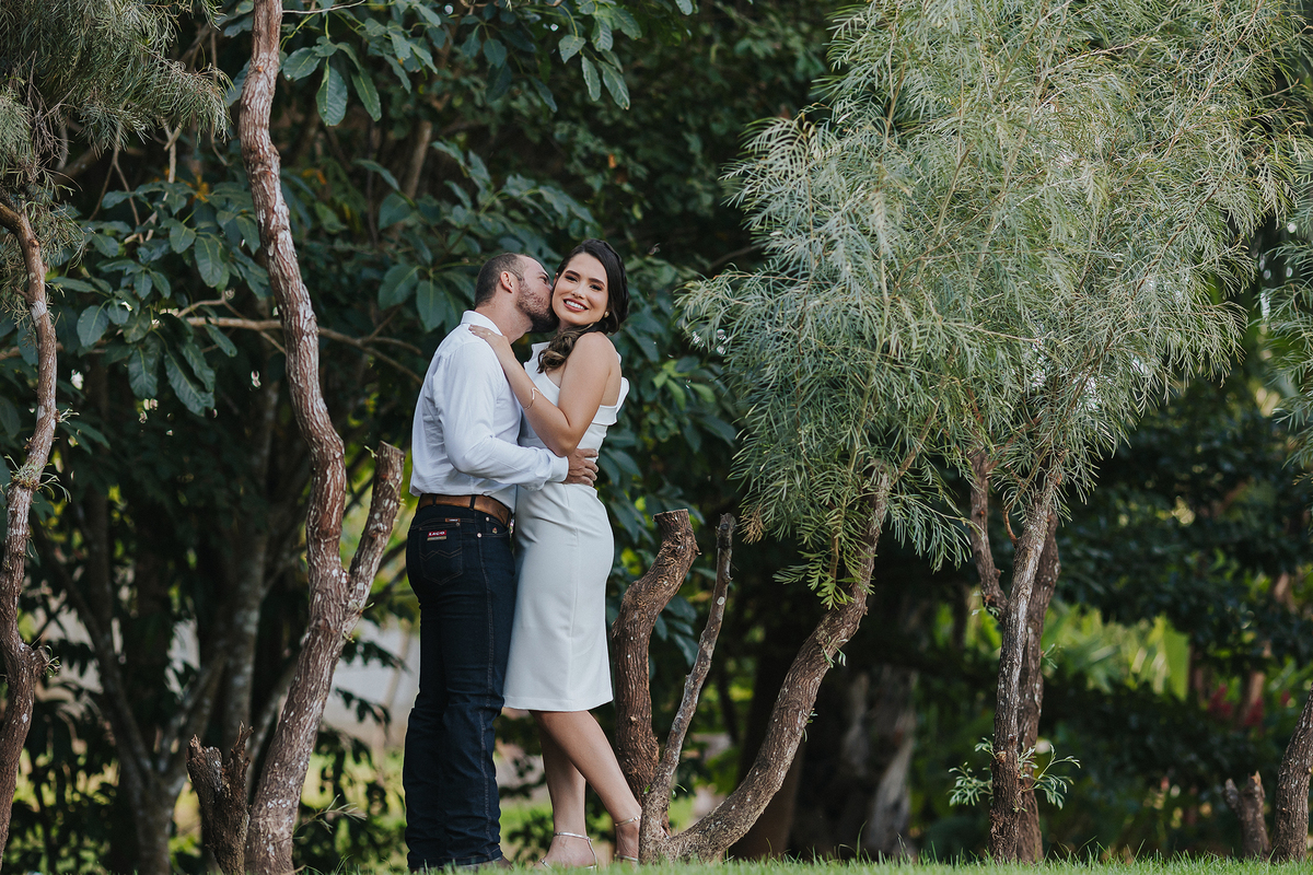 casamento, rafaela, eduardo, xinguara, fotos, flaviomarques, fotografias, fotos, fotografo, casamento, noivas, maquiagem, noivas, cabelo, 