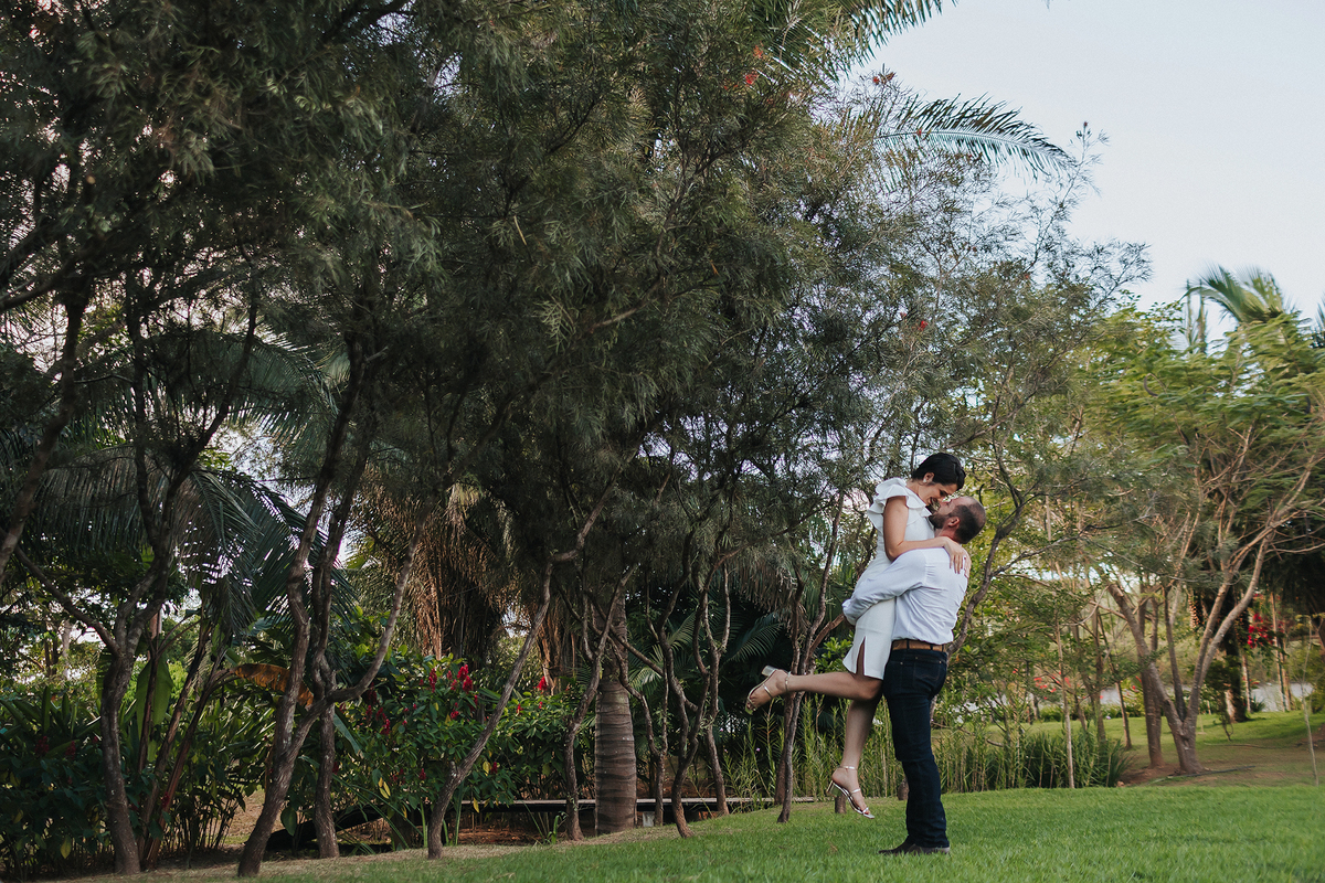 casamento, rafaela, eduardo, xinguara, fotos, flaviomarques, fotografias, fotos, fotografo, casamento, noivas, maquiagem, noivas, cabelo, 