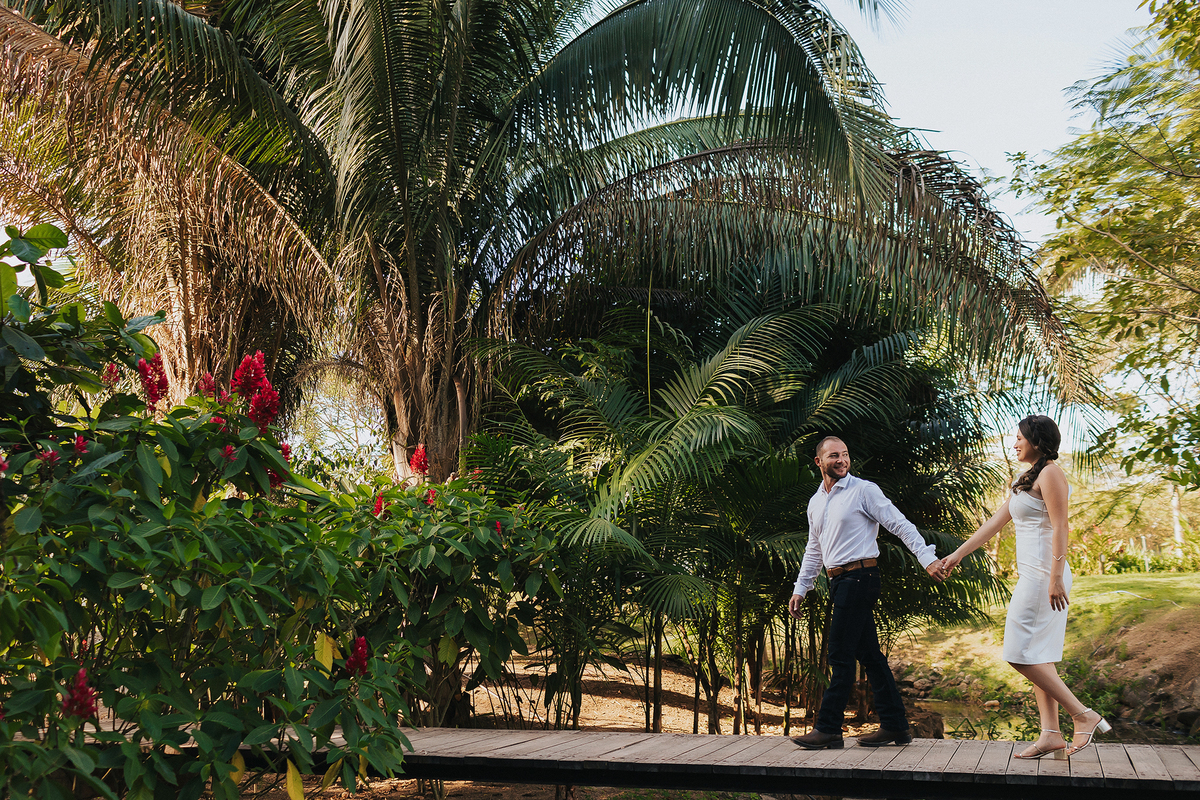 casamento, rafaela, eduardo, xinguara, fotos, flaviomarques, fotografias, fotos, fotografo, casamento, noivas, maquiagem, noivas, cabelo, 