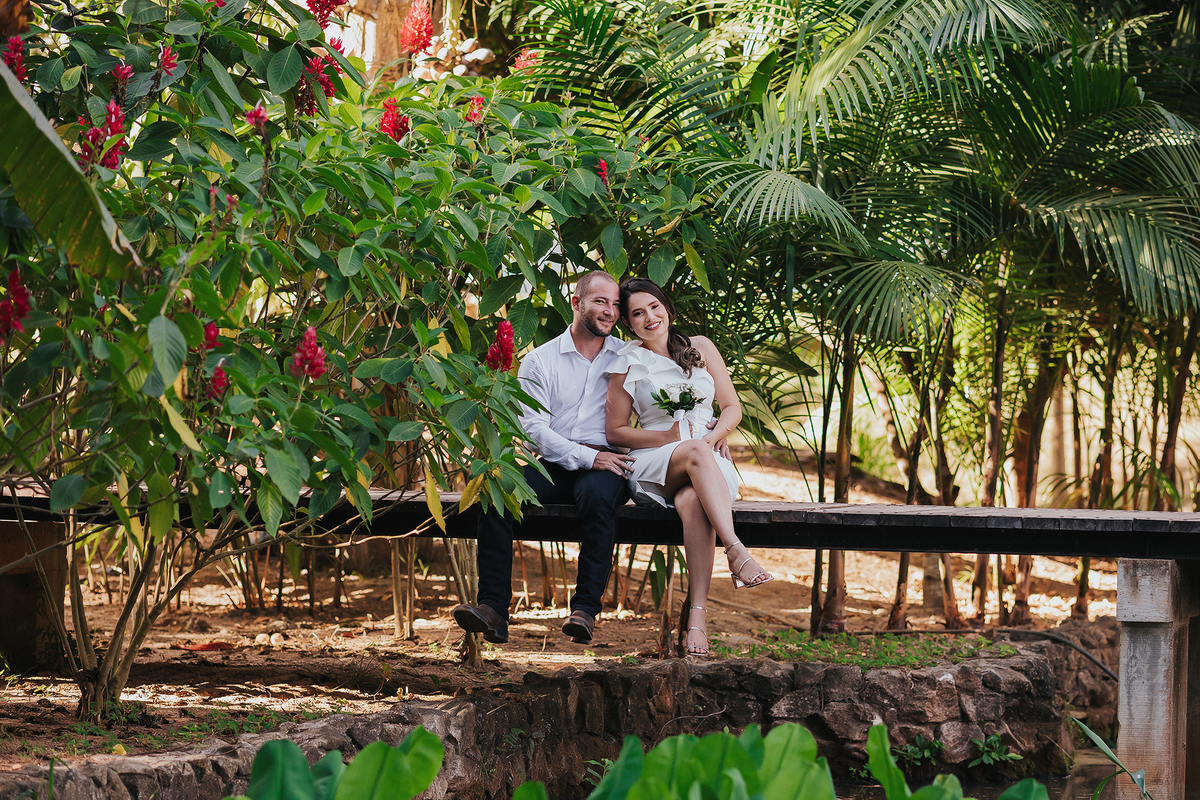 casamento, rafaela, eduardo, xinguara, fotos, flaviomarques, fotografias, fotos, fotografo, casamento, noivas, maquiagem, noivas, cabelo, 