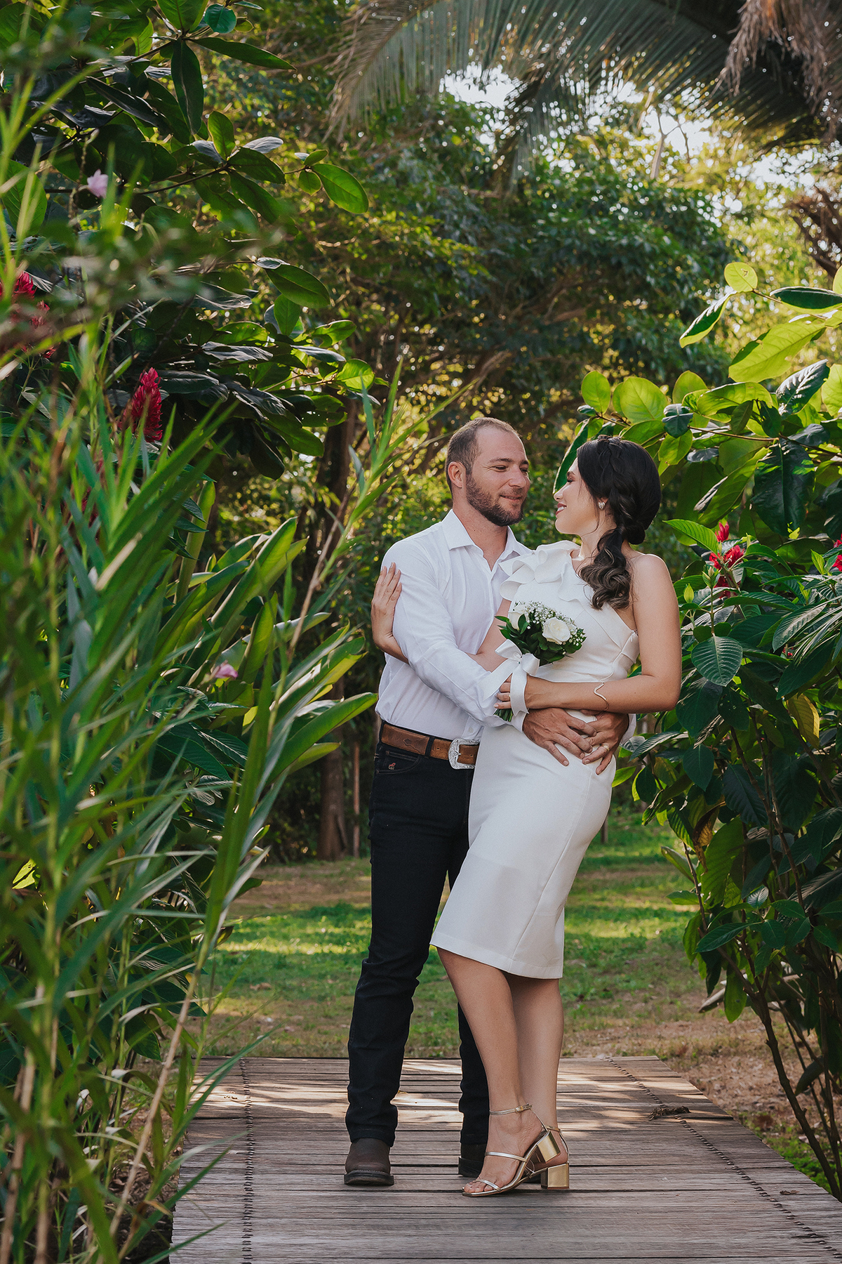 casamento, rafaela, eduardo, xinguara, fotos, flaviomarques, fotografias, fotos, fotografo, casamento, noivas, maquiagem, noivas, cabelo, 