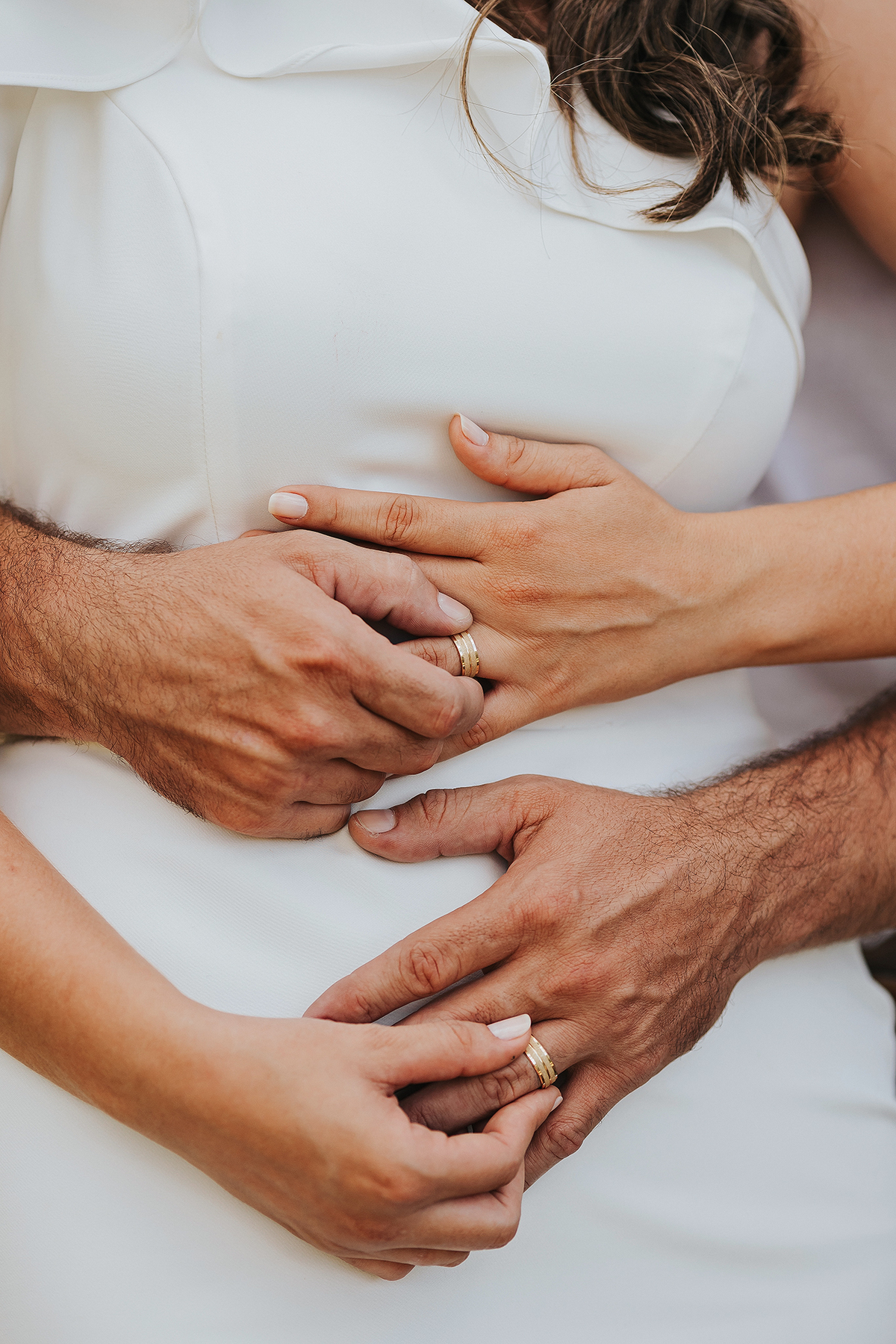 casamento, rafaela, eduardo, xinguara, fotos, flaviomarques, fotografias, fotos, fotografo, casamento, noivas, maquiagem, noivas, cabelo, 