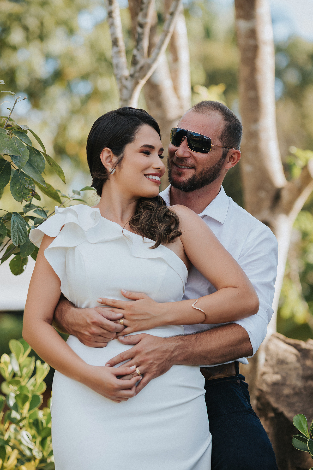 casamento, rafaela, eduardo, xinguara, fotos, flaviomarques, fotografias, fotos, fotografo, casamento, noivas, maquiagem, noivas, cabelo, 