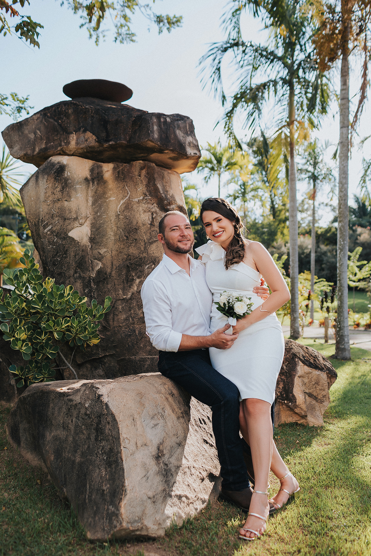 casamento, rafaela, eduardo, xinguara, fotos, flaviomarques, fotografias, fotos, fotografo, casamento, noivas, maquiagem, noivas, cabelo, 